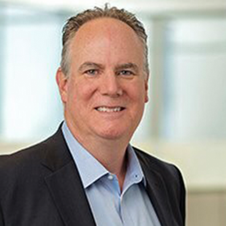 Michael J. Alber